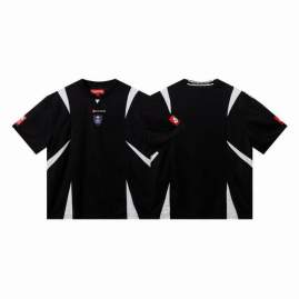 Picture of Supreme T Shirts Short _SKUSupremeS-XLamtrE20291201